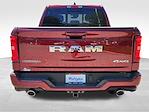 2025 Ram 1500 Crew Cab 4x4 Pickup for sale #6894AV - photo 13