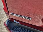 2025 Ram 1500 Crew Cab 4x4 Pickup for sale #6894AV - photo 14