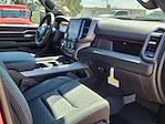 2025 Ram 1500 Crew Cab 4x4 Pickup for sale #6894AV - photo 15