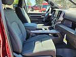 2025 Ram 1500 Crew Cab 4x4 Pickup for sale #6894AV - photo 16