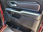 2025 Ram 1500 Crew Cab 4x4 Pickup for sale #6894AV - photo 17