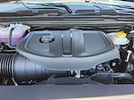 2025 Ram 1500 Crew Cab 4x4 Pickup for sale #6894AV - photo 18