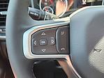 2025 Ram 1500 Crew Cab 4x4 Pickup for sale #6894AV - photo 20