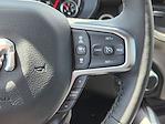 2025 Ram 1500 Crew Cab 4x4 Pickup for sale #6894AV - photo 21