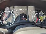 2025 Ram 1500 Crew Cab 4x4 Pickup for sale #6894AV - photo 22