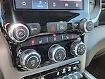 2025 Ram 1500 Crew Cab 4x4 Pickup for sale #6894AV - photo 25