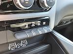 2025 Ram 1500 Crew Cab 4x4 Pickup for sale #6894AV - photo 26