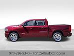 2025 Ram 1500 Crew Cab 4x4 Pickup for sale #6894AV - photo 3