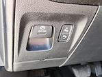 2025 Ram 1500 Crew Cab 4x4 Pickup for sale #6894AV - photo 28