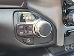 2025 Ram 1500 Crew Cab 4x4 Pickup for sale #6894AV - photo 29