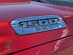 2025 Ram 1500 Crew Cab 4x4 Pickup for sale #6894AV - photo 30