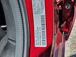 2025 Ram 1500 Crew Cab 4x4 Pickup for sale #6894AV - photo 31