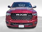 2025 Ram 1500 Crew Cab 4x4 Pickup for sale #6894AV - photo 5