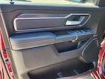 2025 Ram 1500 Crew Cab 4x4 Pickup for sale #6894AV - photo 6