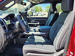 2025 Ram 1500 Crew Cab 4x4 Pickup for sale #6894AV - photo 7