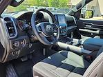 2025 Ram 1500 Crew Cab 4x4 Pickup for sale #6894AV - photo 8
