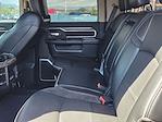 Used 2019 Ram 3500 Laramie Crew Cab 4x4 DRW Pickup for sale #6895AV-1 - photo 10