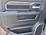 Used 2019 Ram 3500 Laramie Crew Cab 4x4 DRW Pickup for sale #6895AV-1 - photo 11