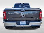 Used 2019 Ram 3500 Laramie Crew Cab 4x4 DRW Pickup for sale #6895AV-1 - photo 13