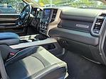 Used 2019 Ram 3500 Laramie Crew Cab 4x4 DRW Pickup for sale #6895AV-1 - photo 14