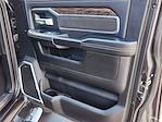 Used 2019 Ram 3500 Laramie Crew Cab 4x4 DRW Pickup for sale #6895AV-1 - photo 15