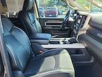 Used 2019 Ram 3500 Laramie Crew Cab 4x4 DRW Pickup for sale #6895AV-1 - photo 16
