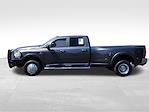 Used 2019 Ram 3500 Laramie Crew Cab 4x4 DRW Pickup for sale #6895AV-1 - photo 3