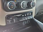 Used 2019 Ram 3500 Laramie Crew Cab 4x4 DRW Pickup for sale #6895AV-1 - photo 25