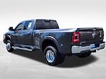 Used 2019 Ram 3500 Laramie Crew Cab 4x4 DRW Pickup for sale #6895AV-1 - photo 2