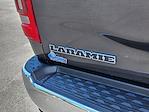 Used 2019 Ram 3500 Laramie Crew Cab 4x4 DRW Pickup for sale #6895AV-1 - photo 31