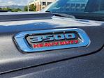 Used 2019 Ram 3500 Laramie Crew Cab 4x4 DRW Pickup for sale #6895AV-1 - photo 33