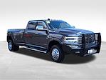 Used 2019 Ram 3500 Laramie Crew Cab 4x4 DRW Pickup for sale #6895AV-1 - photo 4