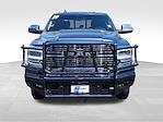 Used 2019 Ram 3500 Laramie Crew Cab 4x4 DRW Pickup for sale #6895AV-1 - photo 5