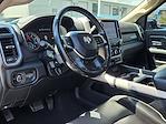Used 2019 Ram 3500 Laramie Crew Cab 4x4 DRW Pickup for sale #6895AV-1 - photo 7