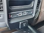 New 2025 Ram 3500 Limited Crew Cab 4x4 DRW Pickup for sale #6895AV - photo 11