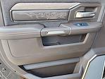 New 2025 Ram 3500 Limited Crew Cab 4x4 DRW Pickup for sale #6895AV - photo 12