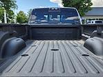New 2025 Ram 3500 Limited Crew Cab 4x4 DRW Pickup for sale #6895AV - photo 14