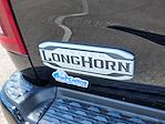 New 2025 Ram 3500 Limited Crew Cab 4x4 DRW Pickup for sale #6895AV - photo 15