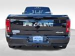 New 2025 Ram 3500 Limited Crew Cab 4x4 DRW Pickup for sale #6895AV - photo 16