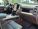 New 2025 Ram 3500 Limited Crew Cab 4x4 DRW Pickup for sale #6895AV - photo 17