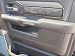 New 2025 Ram 3500 Limited Crew Cab 4x4 DRW Pickup for sale #6895AV - photo 18