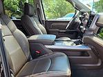 New 2025 Ram 3500 Limited Crew Cab 4x4 DRW Pickup for sale #6895AV - photo 19