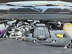 New 2025 Ram 3500 Limited Crew Cab 4x4 DRW Pickup for sale #6895AV - photo 20