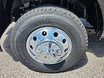 New 2025 Ram 3500 Limited Crew Cab 4x4 DRW Pickup for sale #6895AV - photo 21