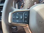 New 2025 Ram 3500 Limited Crew Cab 4x4 DRW Pickup for sale #6895AV - photo 22