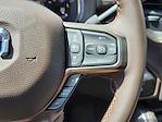 New 2025 Ram 3500 Limited Crew Cab 4x4 DRW Pickup for sale #6895AV - photo 23