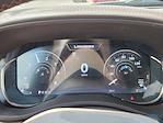 New 2025 Ram 3500 Limited Crew Cab 4x4 DRW Pickup for sale #6895AV - photo 24
