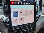 New 2025 Ram 3500 Limited Crew Cab 4x4 DRW Pickup for sale #6895AV - photo 27