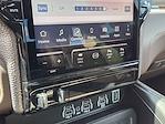 New 2025 Ram 3500 Limited Crew Cab 4x4 DRW Pickup for sale #6895AV - photo 29