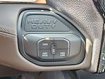 New 2025 Ram 3500 Limited Crew Cab 4x4 DRW Pickup for sale #6895AV - photo 31